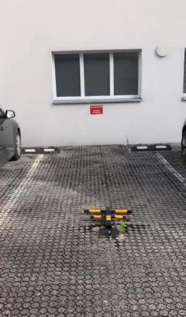 Kazimierza Wielkiego Luxury Apartment Kraków Eksteriør billede